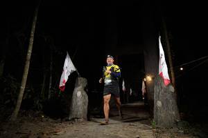 BIB: 
                            <button type="button" onclick="openModal(19410251)" class="btn btn-primary btn-sm float-right btn-popup" data-toggle="modal" data-target=".modal-high-quality">
                        <i class="fas fa-shopping-cart"></i> Add to Cart
                    </button>
                                            <button type="button" onclick="isThisMe(19410251, true)" class="btn btn-success btn-sm float-right btn-popup btn-isme hidden" data-toggle="tooltip" data-placement="bottom" title="นี่คือรูปของคุณใช่ไหม คลิกที่นี่เพื่อเอาเข้าอัลบั้ม">
                        <i class="fas fa-plus"></i> Add to album
                    </button>
                    <button type="button" onclick="isThisMe(19410251, false)" class="btn btn-warning btn-sm float-right btn-popup btn-isnotme hidden">
                        <i class="fas fa-ban"></i> Remove from album
                    </button>